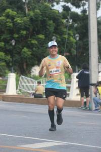 BIB: 1420
                            <button type="button" onclick="openModal(13151622)" class="btn btn-primary btn-sm float-right btn-popup" data-toggle="modal" data-target=".modal-high-quality">
                        <i class="fas fa-shopping-cart"></i> Add to Cart
                    </button>
                                            <button type="button" onclick="isThisMe(13151622, true)" class="btn btn-success btn-sm float-right btn-popup btn-isme hidden" data-toggle="tooltip" data-placement="bottom" title="นี่คือรูปของคุณใช่ไหม คลิกที่นี่เพื่อเอาเข้าอัลบั้ม">
                        <i class="fas fa-plus"></i> Add to album
                    </button>
                    <button type="button" onclick="isThisMe(13151622, false)" class="btn btn-warning btn-sm float-right btn-popup btn-isnotme hidden">
                        <i class="fas fa-ban"></i> Remove from album
                    </button>